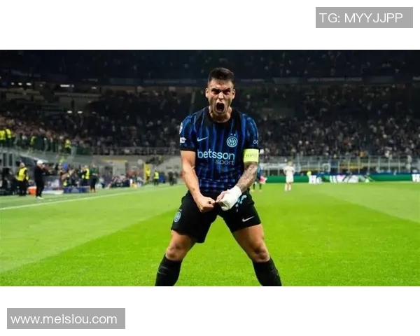 国米队长劳塔罗续约谈判僵局年薪差距达500万欧元未能达成协议