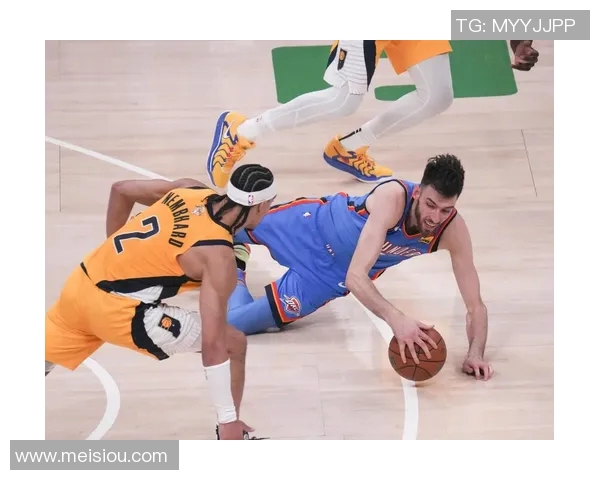 回顾2015年雷霆与勇士精彩对决全场录像分析与精彩瞬间回放