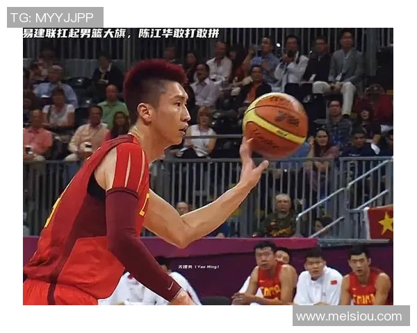 奥运男篮激战西班牙与法国谁能夺得荣耀之巅