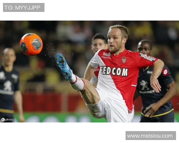 奥尔良与索肖激战成和双方在赛场上展现精彩表现