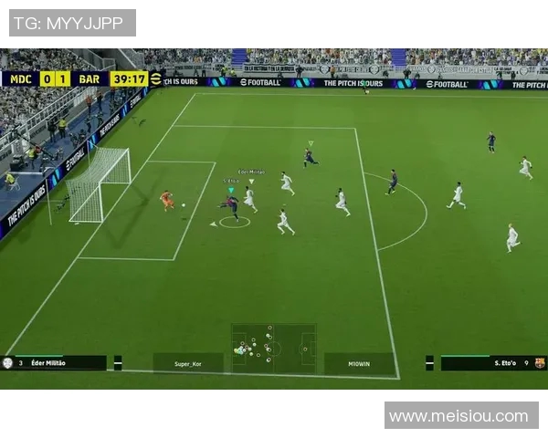 奇芬与埃斯波的较量：一场足球战术与激情的巅峰对决