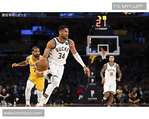 字母哥愤怒撕裂球衣雄鹿惨败后更衣室内爆发激烈冲突