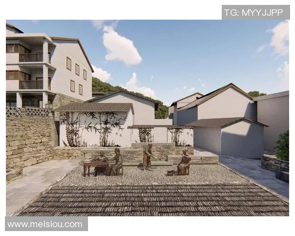 安阳与利川市民的文化交流与生活方式的碰撞与融合探讨