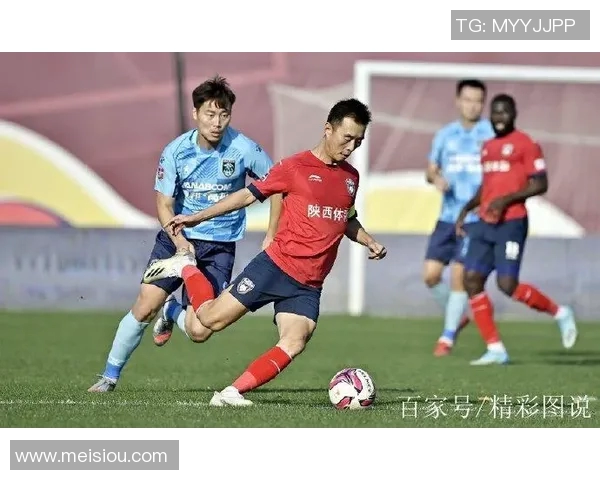 大秦之水与南通对决精彩回顾及赛果分析