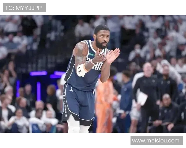 小牛队与森林狼队精彩对决图集回顾与赛场瞬间分享