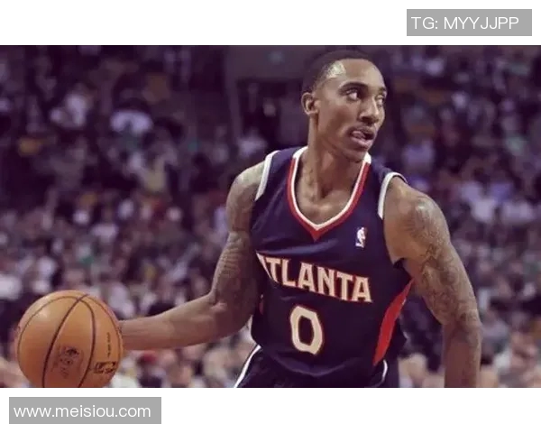 太阳与爵士历史交锋记录分析及未来展望