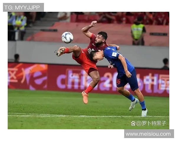 巴勒斯塔与约旦的激烈对决展现足球魅力与团队精神