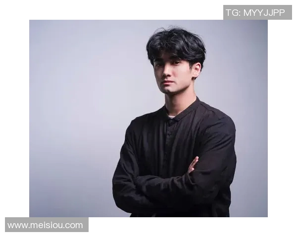 崔永熙：从青年才俊到社会先锋的成长之路与人生哲学探讨