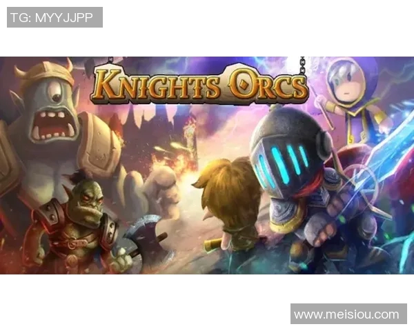 巴黎圣日尔曼迎战摩纳哥争夺法甲冠军关键战役即将上演