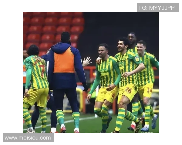 布莱顿与伯恩利对决前瞻及比赛结果预测分析