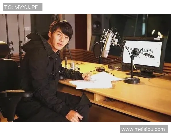 常林的奋斗历程与篮球梦想：从青涩少年到职业球员的蜕变之路