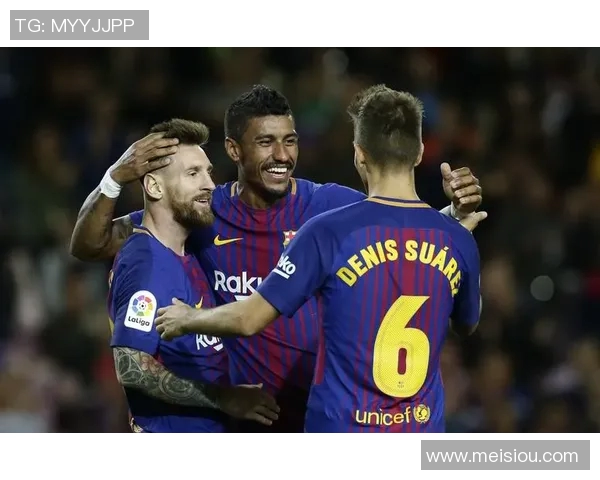 恒大淘宝对阵巴萨的精彩较量揭示中西足球文化的碰撞与融合