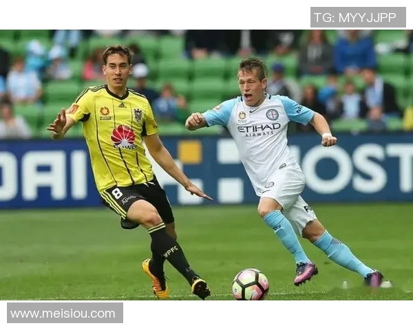 惠临顿凤凰主场迎战珀斯光荣期待精彩对决与进球盛宴