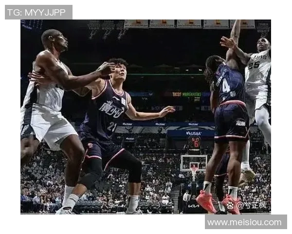 开拓者与爵士激战正酣谁能在这场对决中笑到最后