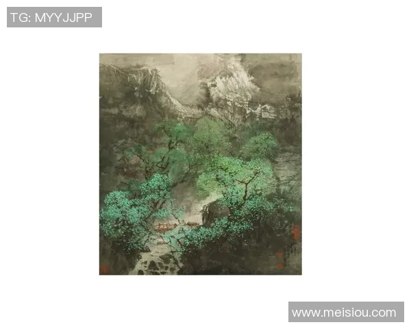 徐昕的艺术之旅：从传统文化到现代创作的探索与反思