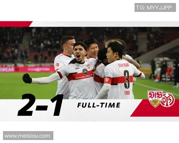 德甲焦点战多特蒙德迎战沃尔夫斯堡期待精彩对决与进球盛宴