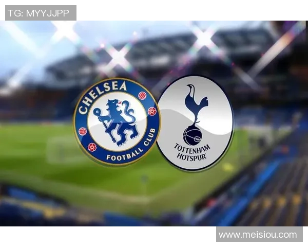 德国队与喀麦隆激战正酣谁能在这场对决中笑到最后