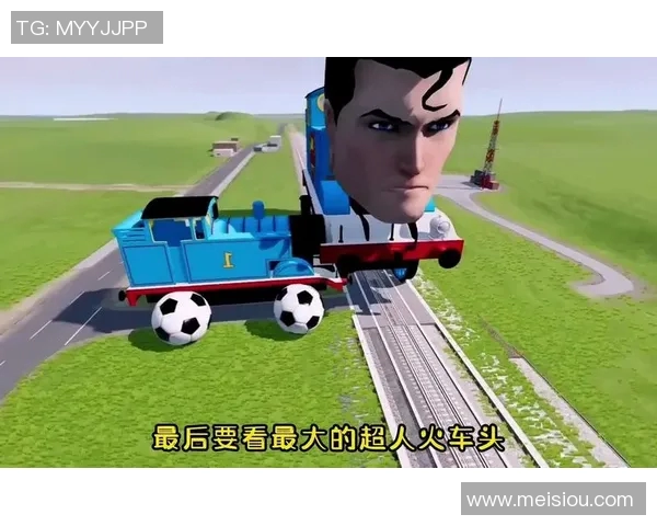 扎巴汉与塔火车的精彩对决揭示了足球战术与团队合作的重要性