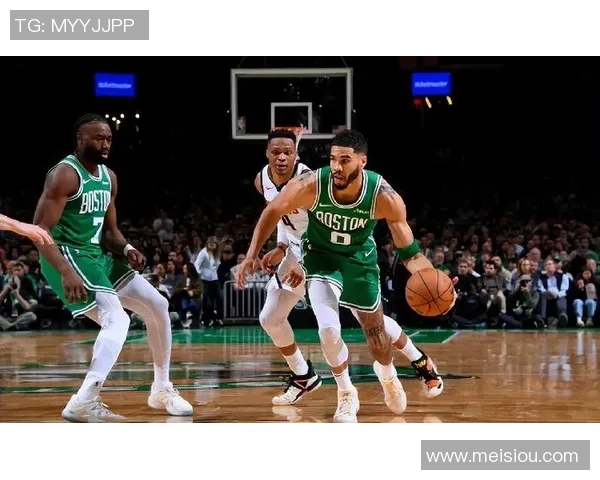 掘金与凯尔特人精彩对决视频回顾全场高光时刻与精彩瞬间分析