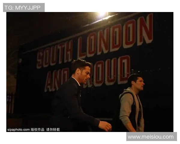 普雷斯顿与伊普顿激战正酣谁将成为本场比赛的胜者