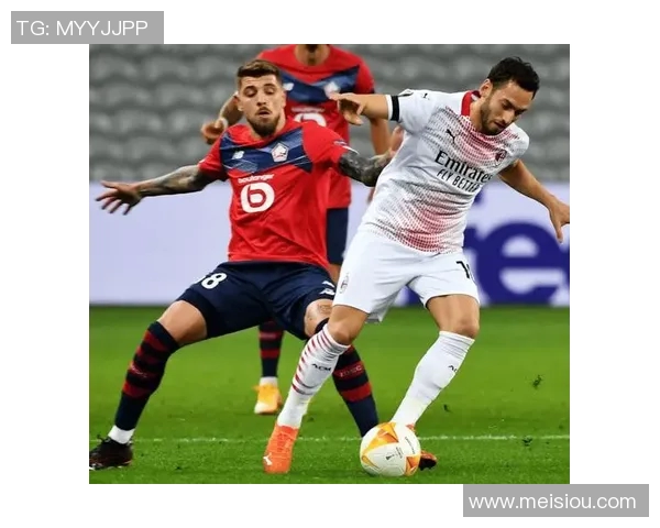 昂热与奈梅斯激战在即谁能在法甲赛场上笑到最后