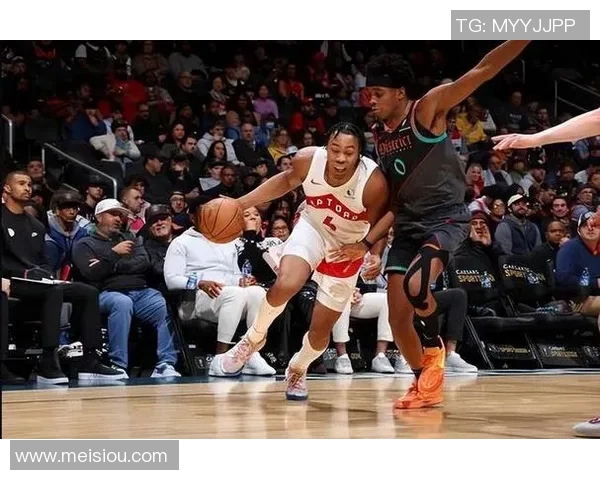 新秀与年轻球员的崛起对球队未来发展的深远影响分析