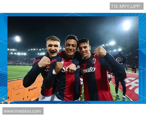 意甲焦点战博洛尼亚迎战热那亚双方争夺宝贵积分展现球队实力