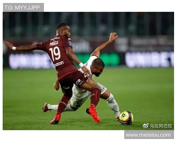 梅斯与索肖激战回顾2019年3月12日精彩对决分析与赛后点评