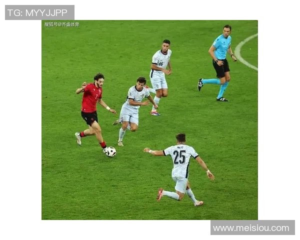 格鲁吉亚对阵奥地利精彩比分直播全程跟踪与分析