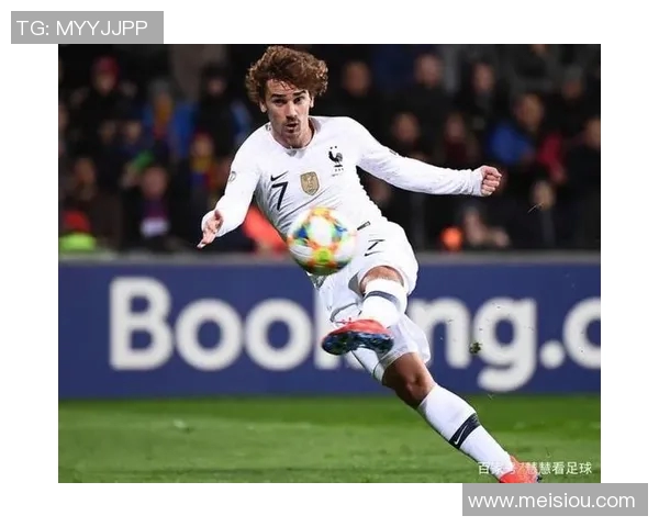 格列兹曼：从天才少年到足球巨星的辉煌旅程与挑战