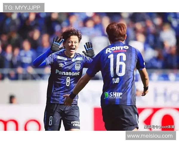 松本山与德岛漩涡激战在即谁能在这场对决中笑到最后