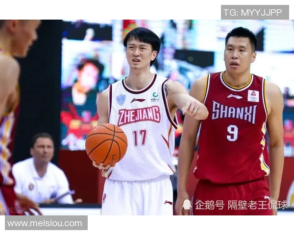 波兰特与洛城银河激战正酣比分悬念迭起引发球迷热议 波兰特与洛城银河激战正酣比分悬念迭起引发球迷热议