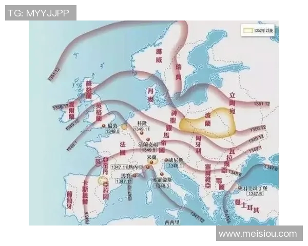 法国与德国历史交锋回顾:从战争到足球的世纪对决 法国与德国历史交锋回顾:从战争到足球的世纪对决