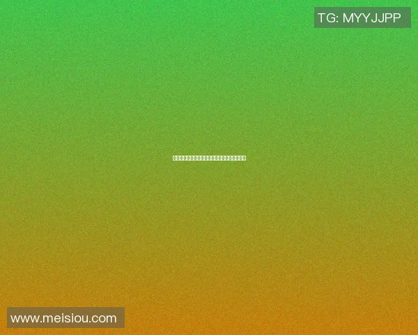 法甲亚眠对阵里尔比赛前瞻与战术分析全面解读 法甲亚眠对阵里尔比赛前瞻与战术分析全面解读