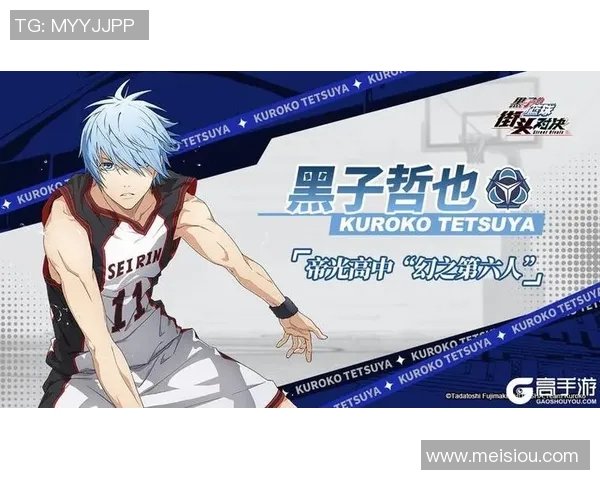 欧斯特与奥瓦的对决分析揭示双方实力差距与战术博弈 欧斯特与奥瓦的对决分析揭示双方实力差距与战术博弈