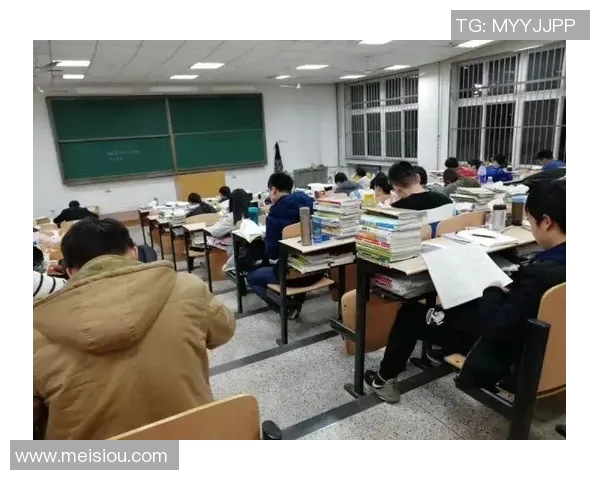 江西师范与广东工业的精彩对决解析与赛后点评