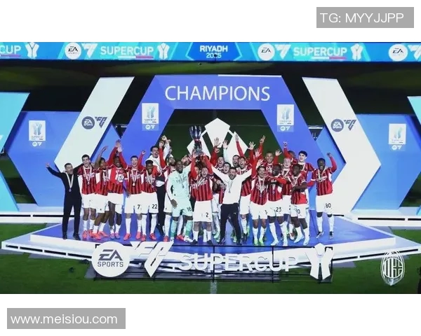 欧冠经典对决拜仁慕尼黑迎战AC米兰期待精彩较量 欧冠经典对决拜仁慕尼黑迎战AC米兰期待精彩较量