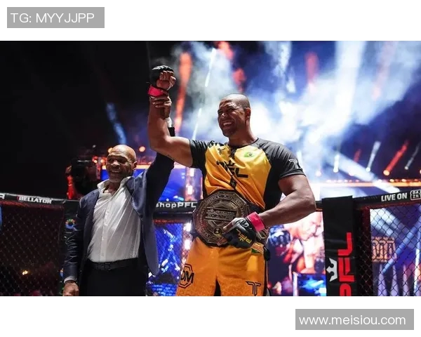 波蒂蒙尼斯与费雷拉的精彩对决揭示足球战术与团队协作的完美结合