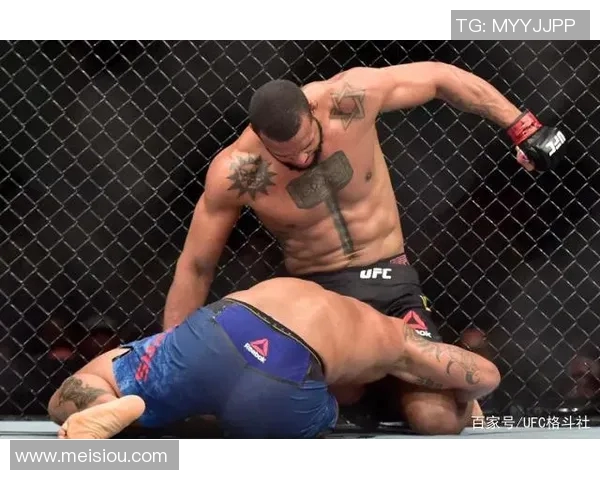 水晶竞技与桑托斯的精彩对决揭示足球战术与团队合作的魅力 水晶竞技与桑托斯的精彩对决揭示足球战术与团队合作的魅力