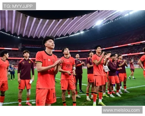 澳大利亚与巴林激战正酣比分揭晓引发球迷热议 澳大利亚与巴林激战正酣比分揭晓引发球迷热议