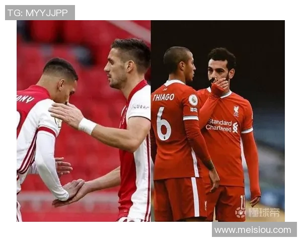 火箭队与国王队激战正酣视频直播带你感受篮球魅力与激情对决 火箭队与国王队激战正酣视频直播带你感受篮球魅力与激情对决