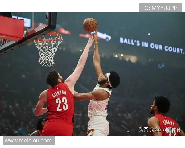 火箭与马刺季后赛对决前瞻：谁能在关键时刻逆转局势夺取胜利