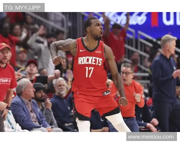 火箭队与湖人队季后赛对决精彩回顾与分析 火箭队与湖人队季后赛对决精彩回顾与分析