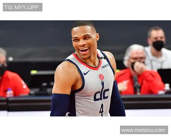 猛龙与雄鹿激战正酣最终比分揭晓引发球迷热议