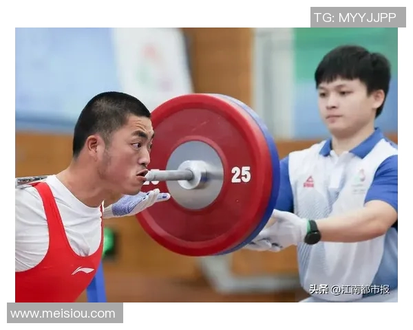 特奥精神激励人心让每一个梦想在赛场上绽放光彩 特奥精神激励人心让每一个梦想在赛场上绽放光彩