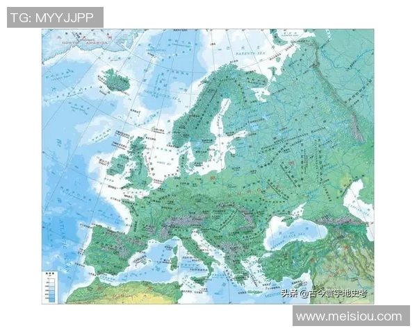 瑞典对阵罗马尼亚比赛分析与胜负推荐指南 瑞典对阵罗马尼亚比赛分析与胜负推荐指南