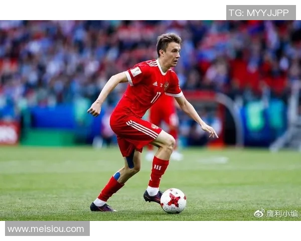 爱尔兰与俄罗斯篮球对决精彩纷呈谁能在赛场上笑到最后 爱尔兰与俄罗斯篮球对决精彩纷呈谁能在赛场上笑到最后