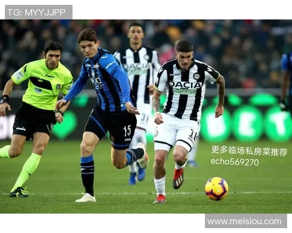 皇家马德里与巴伦西亚激战正酣谁能在西甲赛场笑到最后 皇家马德里与巴伦西亚激战正酣谁能在西甲赛场笑到最后