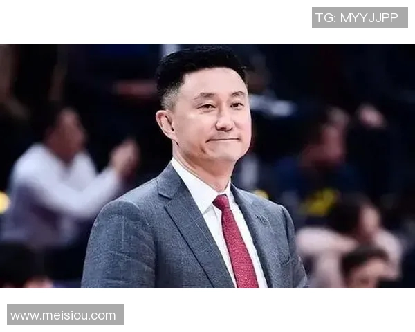 田宇翔:追寻梦想的年轻人如何在挑战中不断成长与突破 田宇翔:追寻梦想的年轻人如何在挑战中不断成长与突破