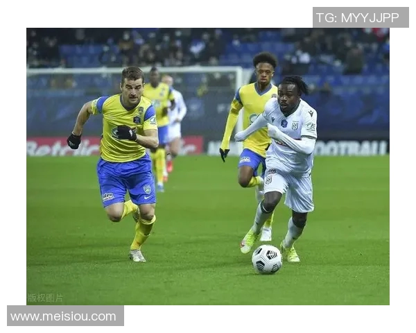 索肖与欧塞尔历史交锋记录分析及战绩回顾 索肖与欧塞尔历史交锋记录分析及战绩回顾